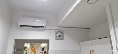 MW PROJEKT Monika Wacław Pompy Ciepła Klimatyzacja Legnica